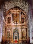 http://img23.xooimage.com/files/3/d/3/retable-de-la-cat...filipina-1815a47.jpg