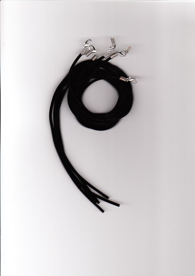 Image: 7-340a37.jpg
