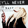 Image: al2-4560d7.png