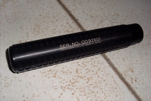 M@rty Vend Tout !, Pour P90, M4, Gears, Babioles... Sl383102-bc5355