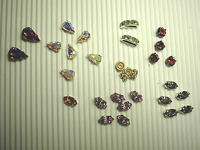 Image: petits-m-lange-swaro.-383075.jpg