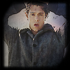 http://img23.xooimage.com/files/4/3/c/icone2-3ee468.png