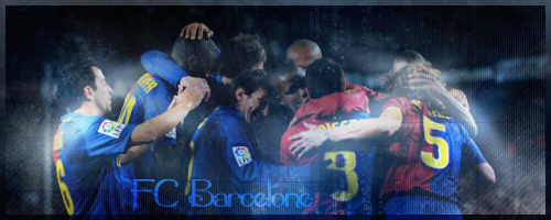http://img23.xooimage.com/files/4/4/9/fcb1-c37235.png