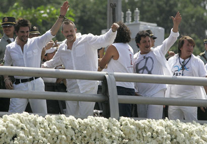 Image: juanes-miguel-bo...ricardo--30f4ab.jpeg