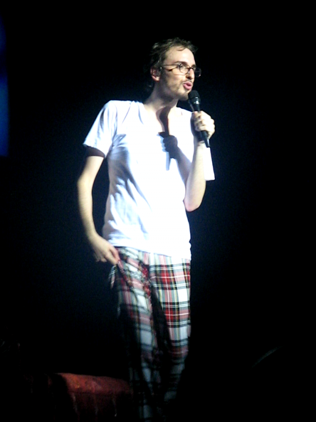 Image: 398caen100608quetal-4143e0.png