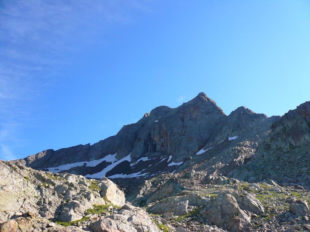 Image: p1010719-52e5e4.jpg