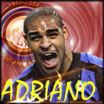 http://img23.xooimage.com/files/4/7/f/adriano150-ba3bd7.png