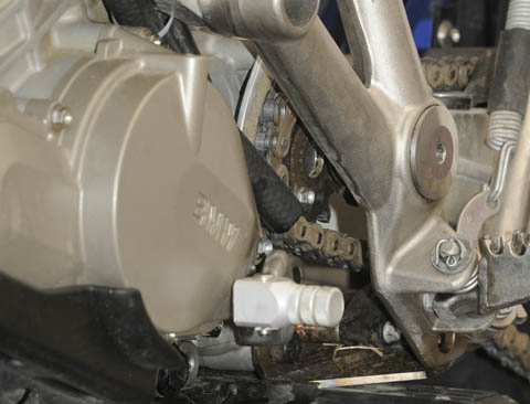www.bmw-ritzel-190058c.jpg