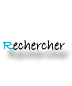 Rechercher