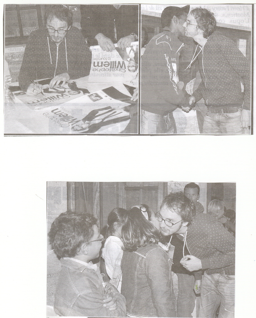Image: scan0018-3bc6a6.jpg