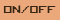 Connexion