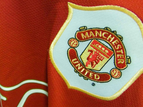 Image: 5-32dab6.jpg