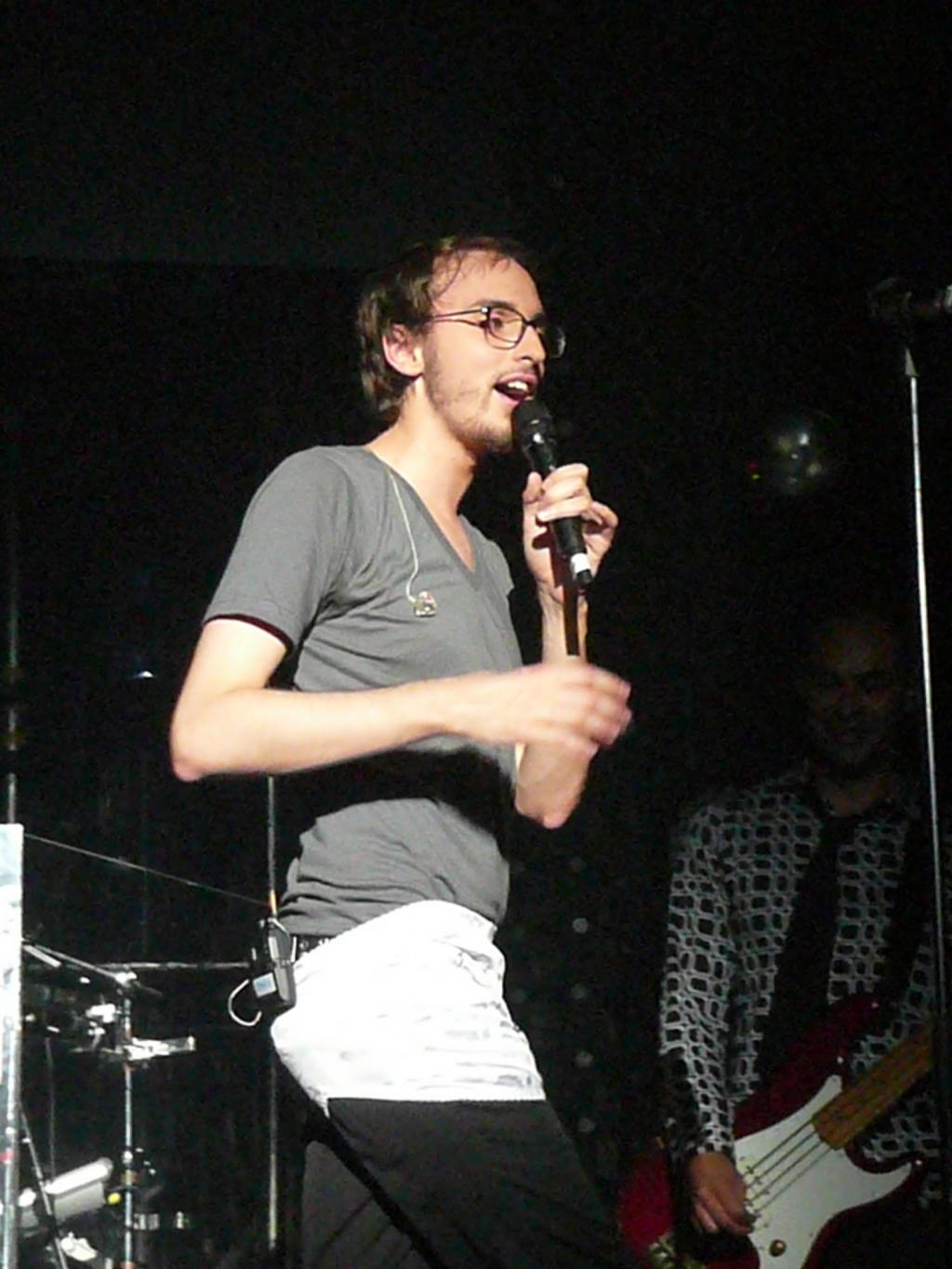 Image: p1000209-3d3eeb.jpg