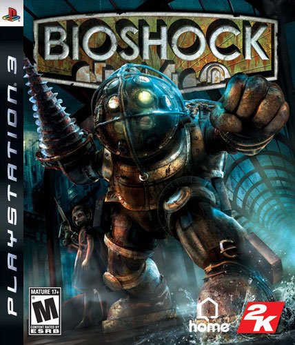 Bioshock en octobre sur Ps3 Bioshock-ps3-3afccb