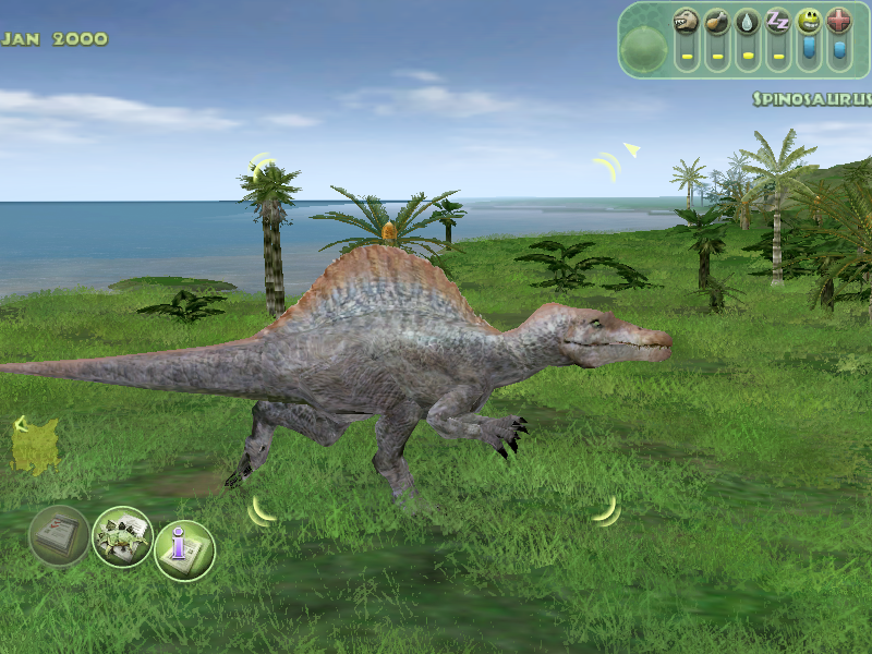 Image: nouveau-spino-13f81ca.png