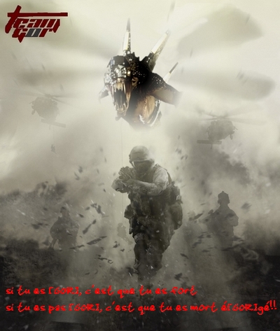 Image: callofduty4modernwarfare_014-3093ca.jpg