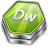http://img23.xooimage.com/files/5/4/e/sancion-197c234.png