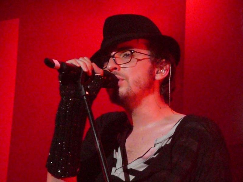 Image: chapeau-3d0d38.jpg