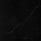 Ce forum est verrouill�, vous ne pouvez pas poster, ni r�pondre, ni �diter les sujets.