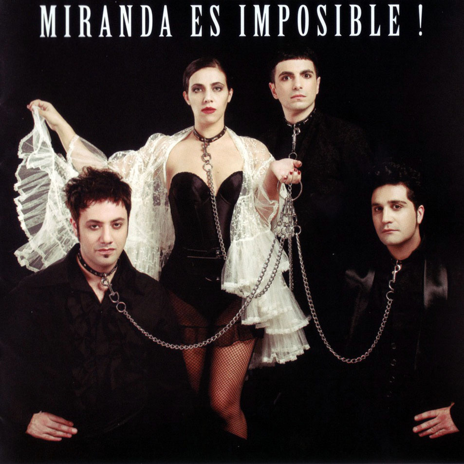 Es imposible