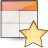 http://img23.xooimage.com/files/5/6/4/1261921368_stock_...entation-16df6df.png