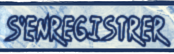 Register</a></span> 

<a href=