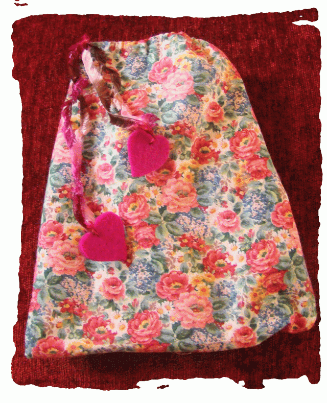 Image: dsc02230-4e7446.gif