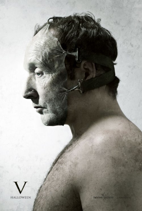 Image: saw5poster-481718.jpg