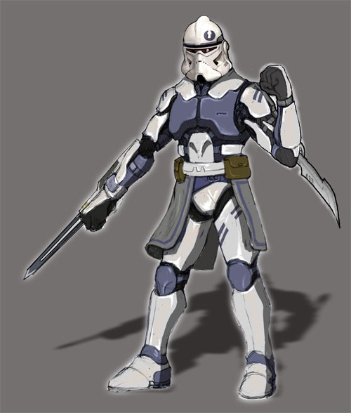Image: orgcloneassassin11co3-1--36ef8d.jpg