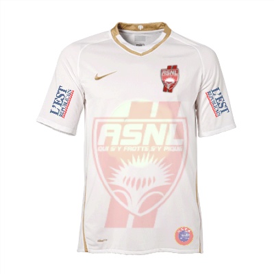 http://img23.xooimage.com/files/5/a/0/maillot--38dfca.jpeg