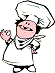 Image: chef5-34210f.gif