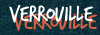 Ce forum est verrouill�, vous ne pouvez pas poster, ni r�pondre, ni �diter les sujets.