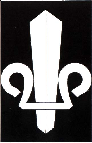 Image: 24-33a4b5.jpg