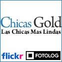 Chicas Gold