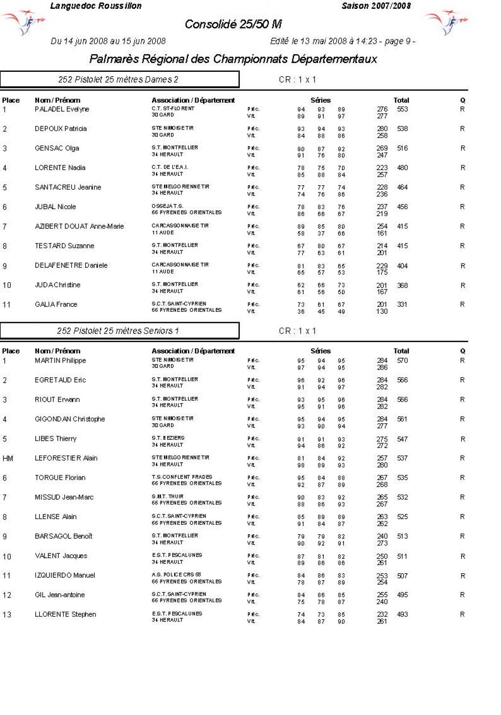 Image: consolid--d-pt-li...8_page_09-34caa1.jpg