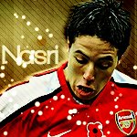 http://img23.xooimage.com/files/5/d/7/nasri-b8bbd7.jpg