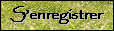 Register