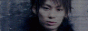 Uverworld