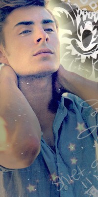 Andy Carwell