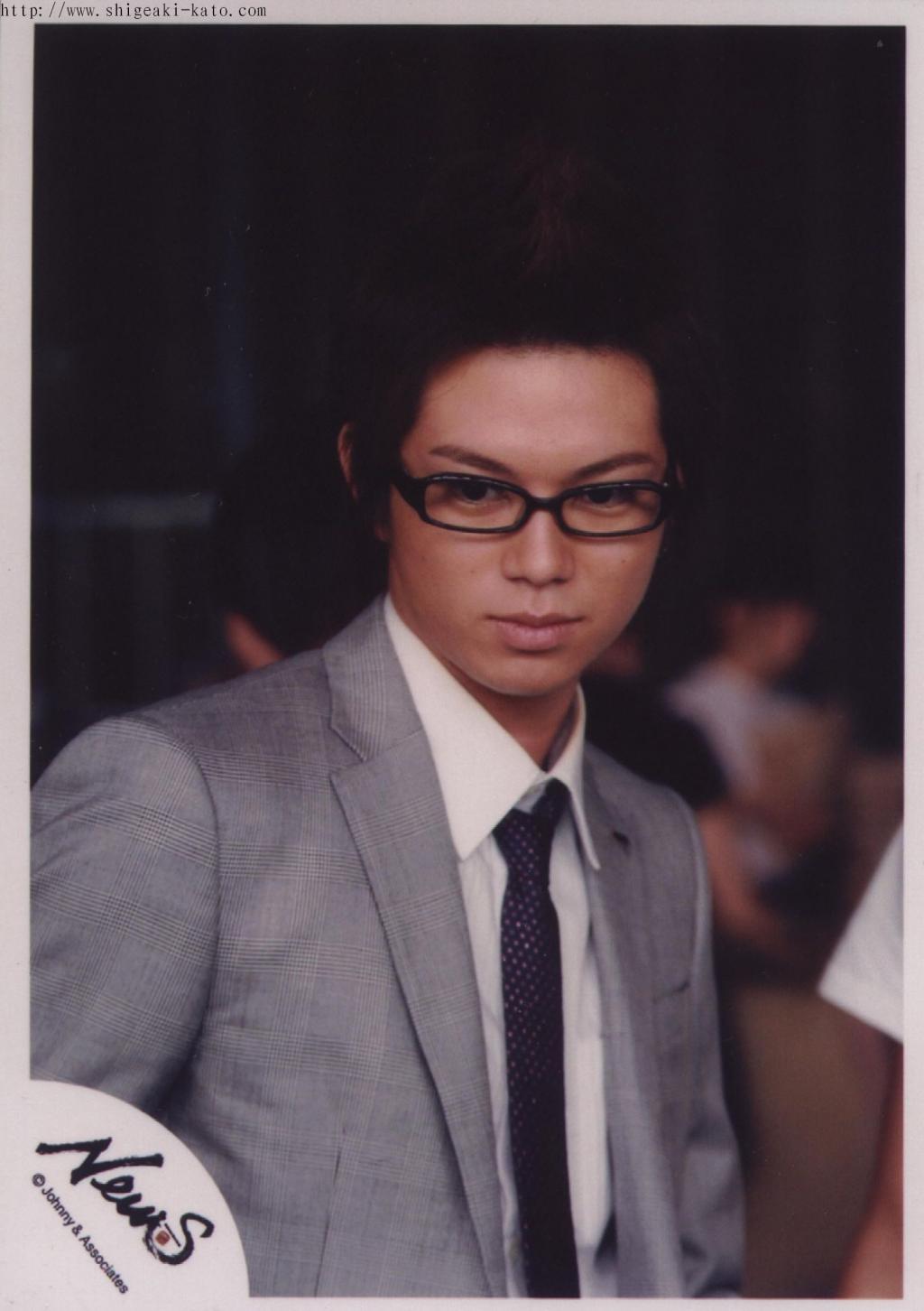 Image: shige24-3433ba.jpg