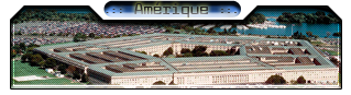 Amérique