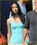http://img23.xooimage.com/files/6/5/7/prison-break-season-4-03-380166.jpg
