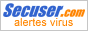 Site à voir