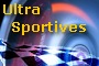 Ultra Sportives