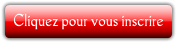 COMMITMENT BY GOETHE cooltext88952617mouseover-365809