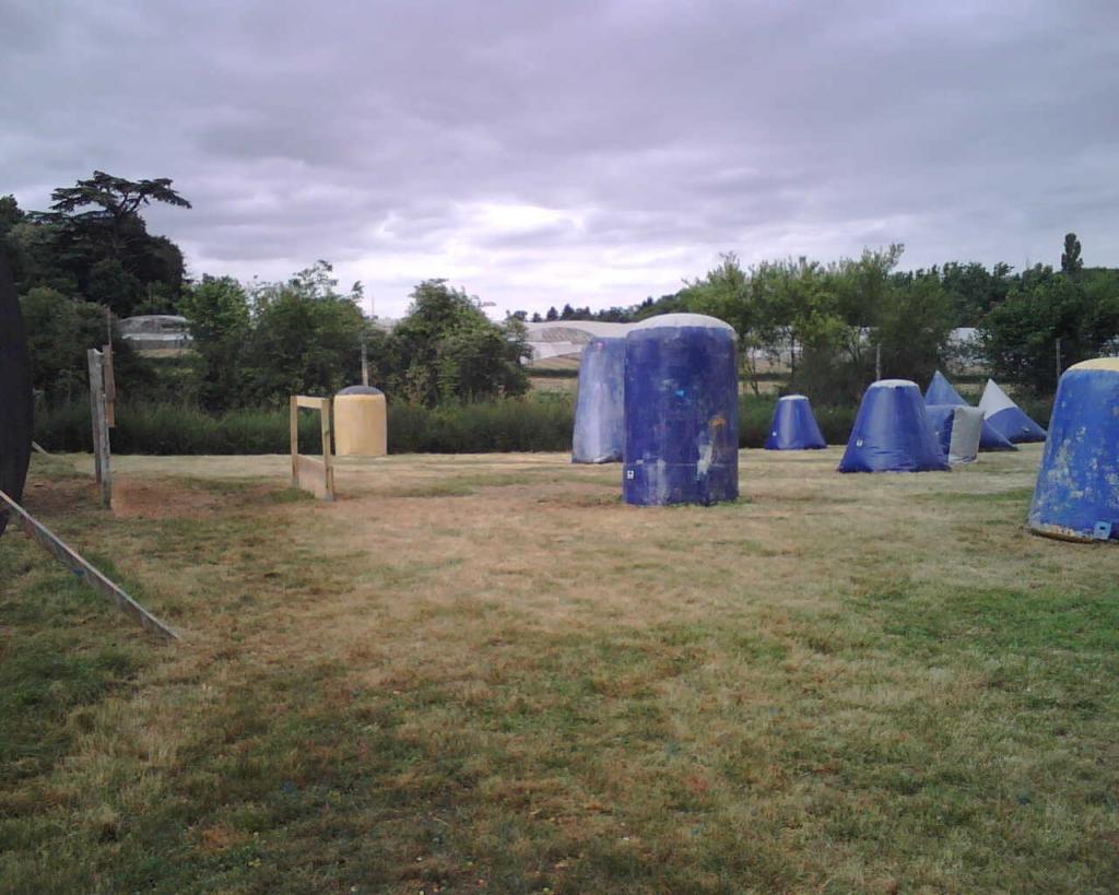 Image: img00702-47f99a.jpg