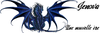 Image: renderdragbluejenova-c4f43b.png
