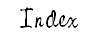 Accueil