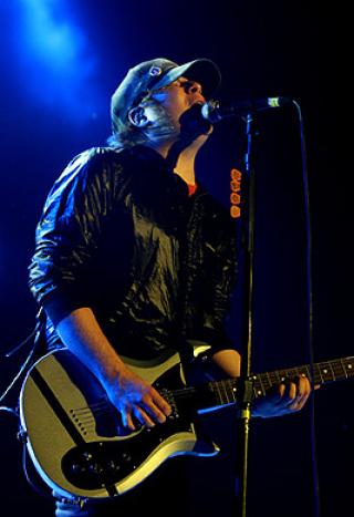 Image: vector-arena-uackland-4-b9491e.jpg