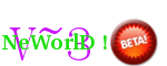 NeWorlD